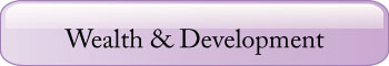 IB Geography; Disparities in Wealth & Development unit link